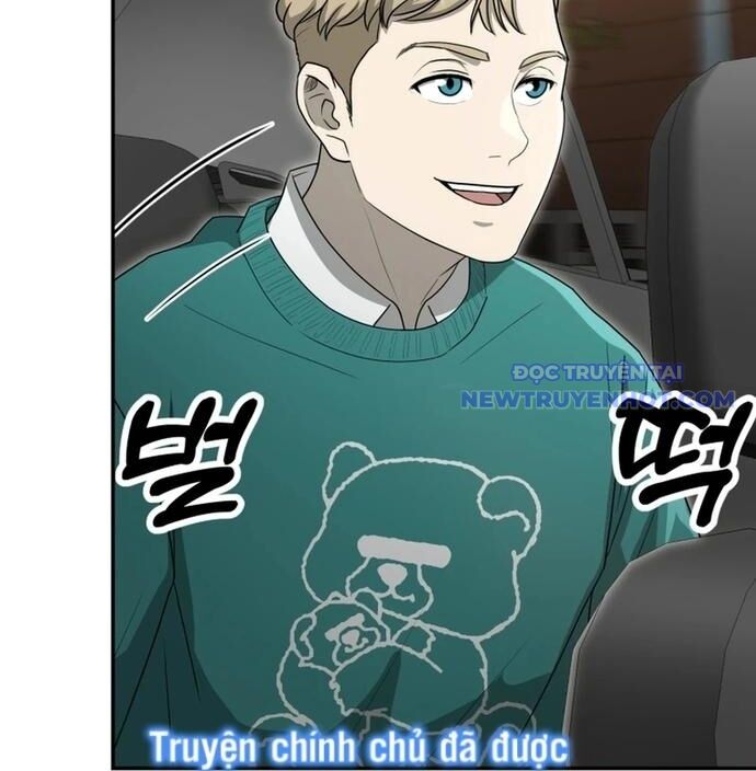 Bản Thiết Kế Vàng Chapter 57 - 58