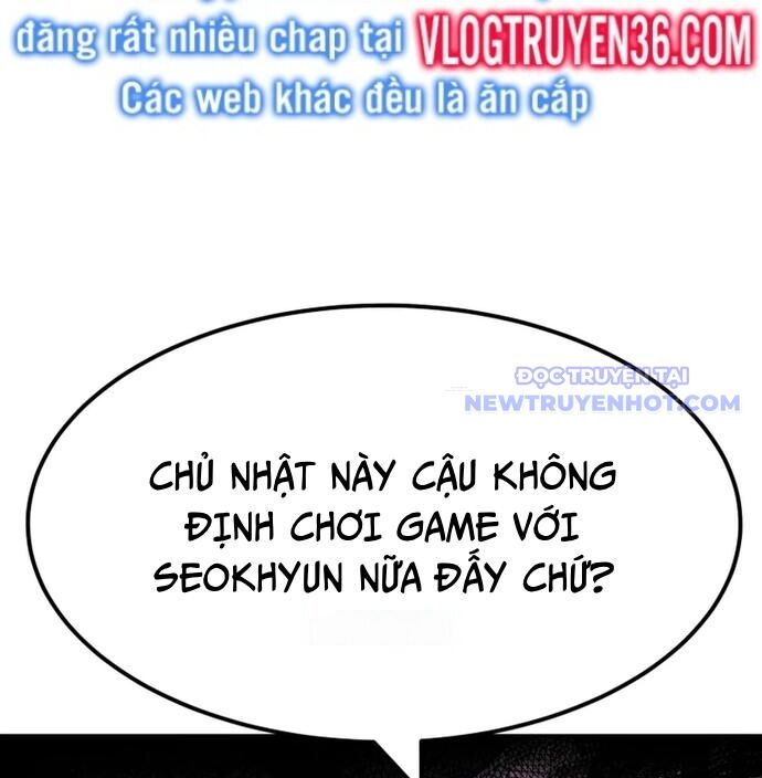 Bản Thiết Kế Vàng Chapter 57 - 59