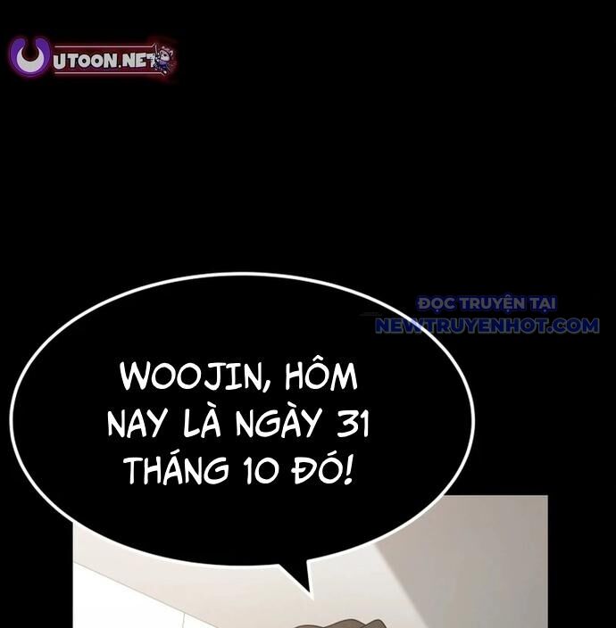 Bản Thiết Kế Vàng Chapter 57 - 7