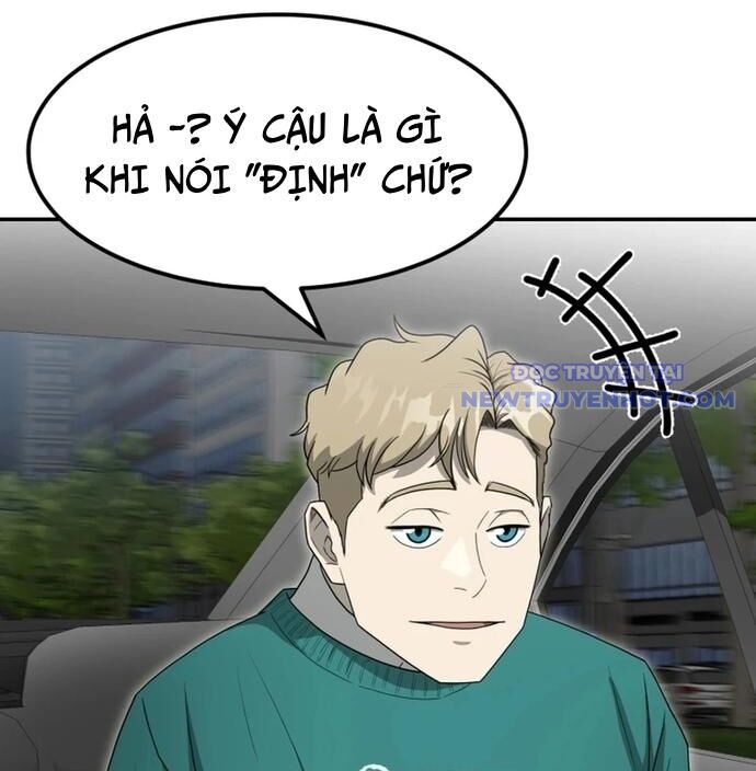 Bản Thiết Kế Vàng Chapter 57 - 61