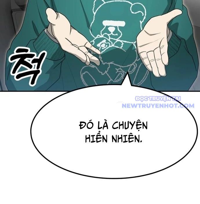 Bản Thiết Kế Vàng Chapter 57 - 62