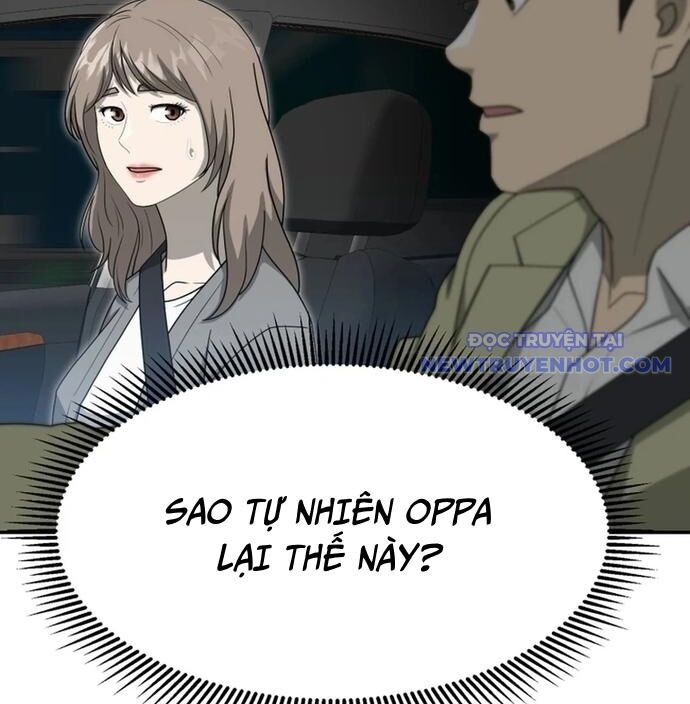 Bản Thiết Kế Vàng Chapter 57 - 64