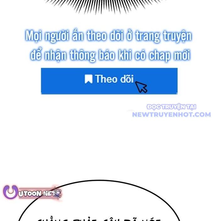 Bản Thiết Kế Vàng Chapter 57 - 65