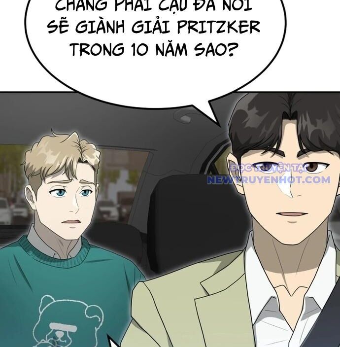 Bản Thiết Kế Vàng Chapter 57 - 66