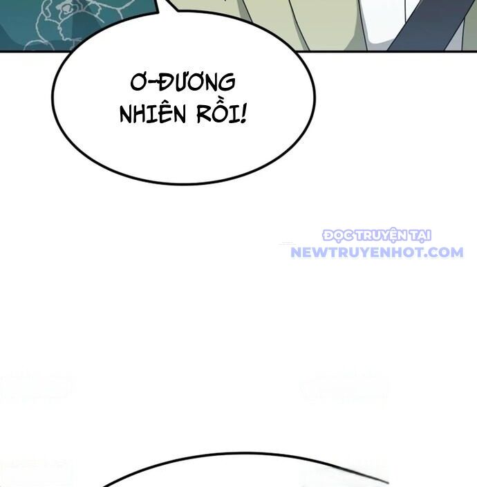 Bản Thiết Kế Vàng Chapter 57 - 67