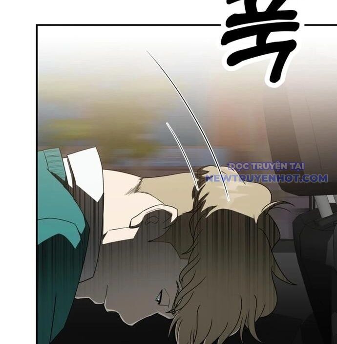 Bản Thiết Kế Vàng Chapter 57 - 70