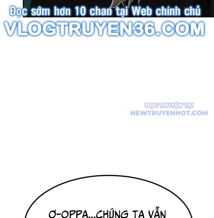 Bản Thiết Kế Vàng Chapter 57 - 71