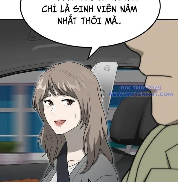 Bản Thiết Kế Vàng Chapter 57 - 72