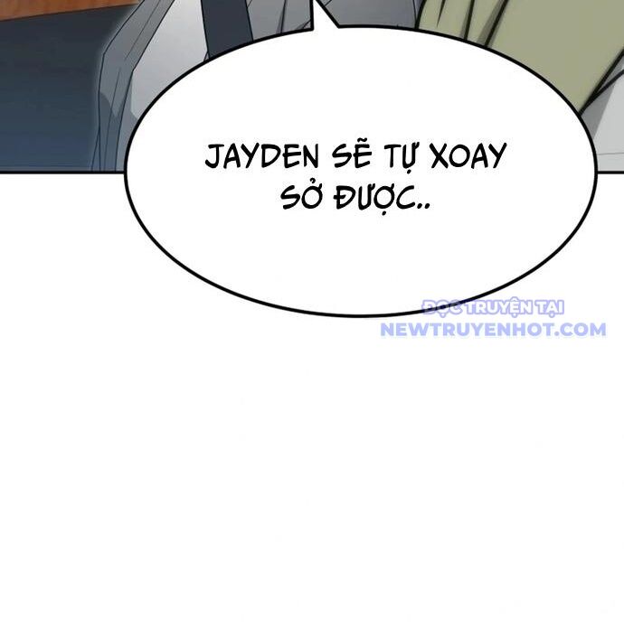 Bản Thiết Kế Vàng Chapter 57 - 73