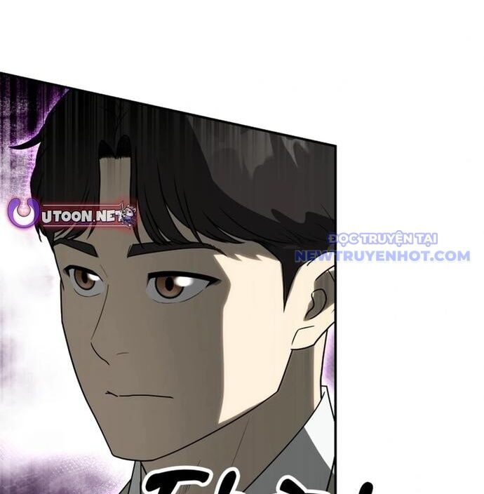 Bản Thiết Kế Vàng Chapter 57 - 74