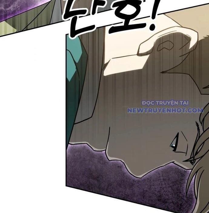 Bản Thiết Kế Vàng Chapter 57 - 75