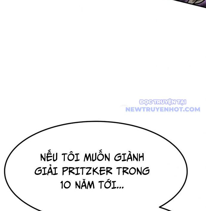 Bản Thiết Kế Vàng Chapter 57 - 76