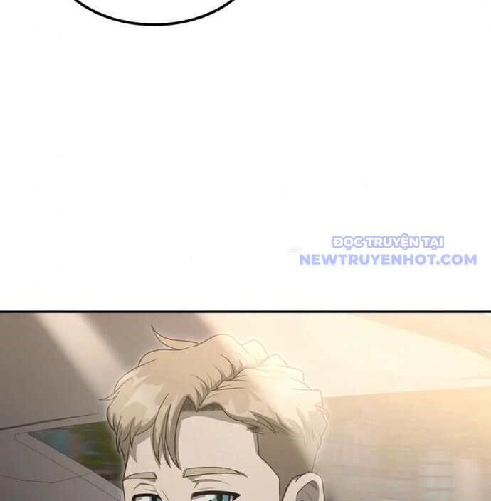 Bản Thiết Kế Vàng Chapter 57 - 79