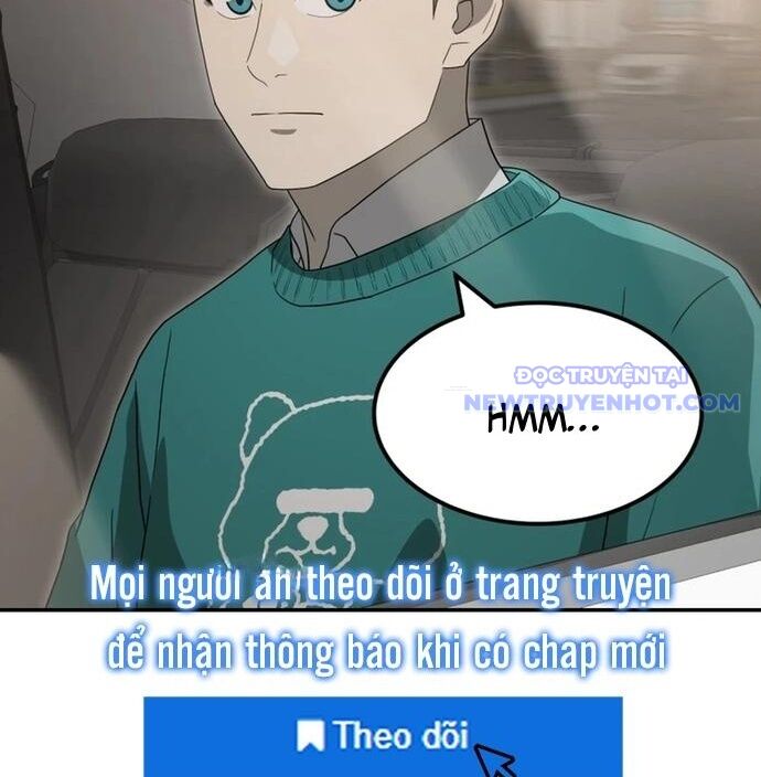 Bản Thiết Kế Vàng Chapter 57 - 80