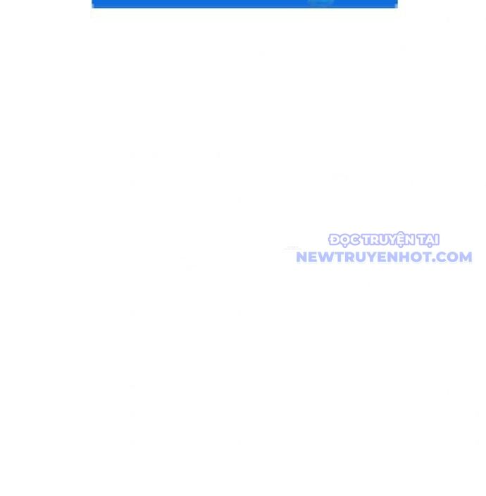 Bản Thiết Kế Vàng Chapter 57 - 81
