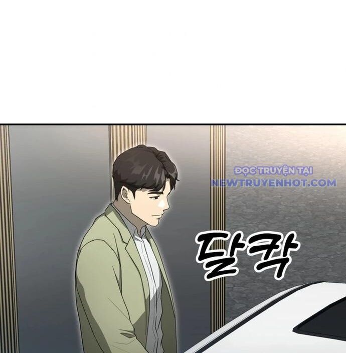 Bản Thiết Kế Vàng Chapter 57 - 82