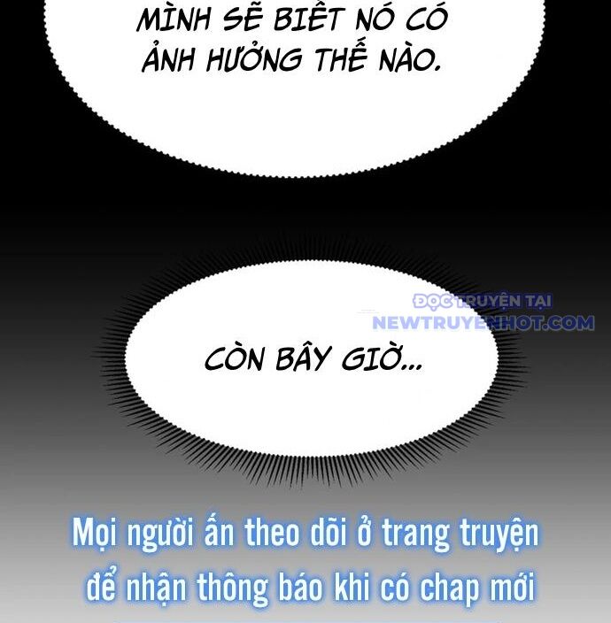 Bản Thiết Kế Vàng Chapter 57 - 85