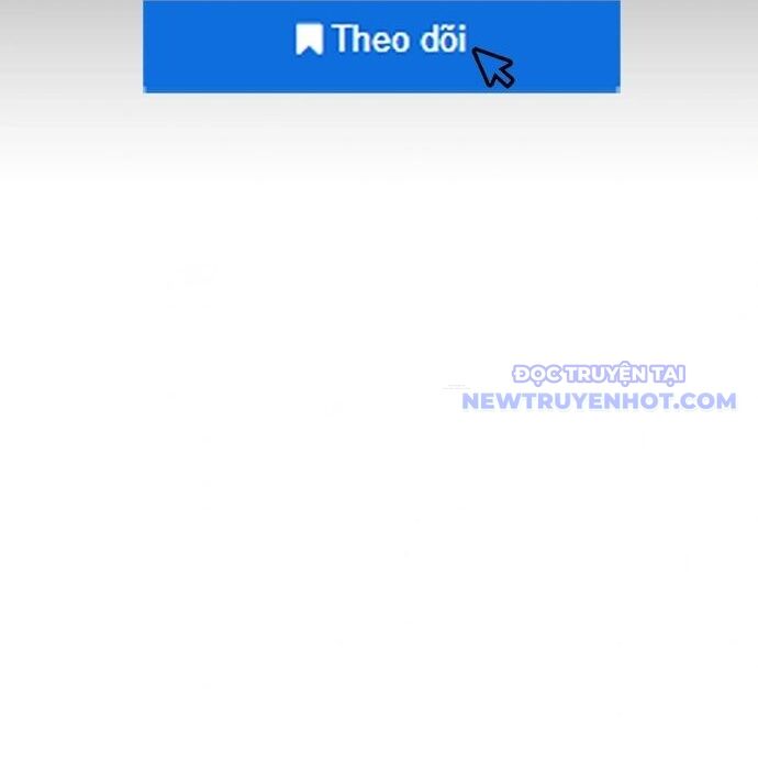 Bản Thiết Kế Vàng Chapter 57 - 86