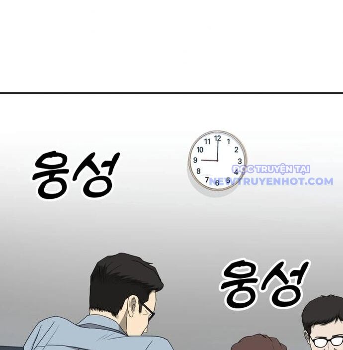 Bản Thiết Kế Vàng Chapter 57 - 87