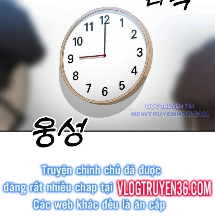 Bản Thiết Kế Vàng Chapter 57 - 89