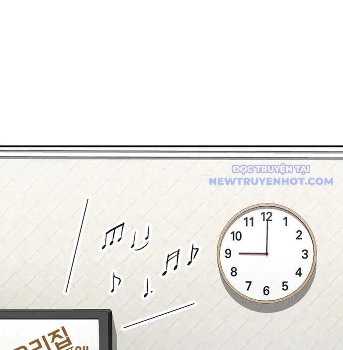 Bản Thiết Kế Vàng Chapter 57 - 90