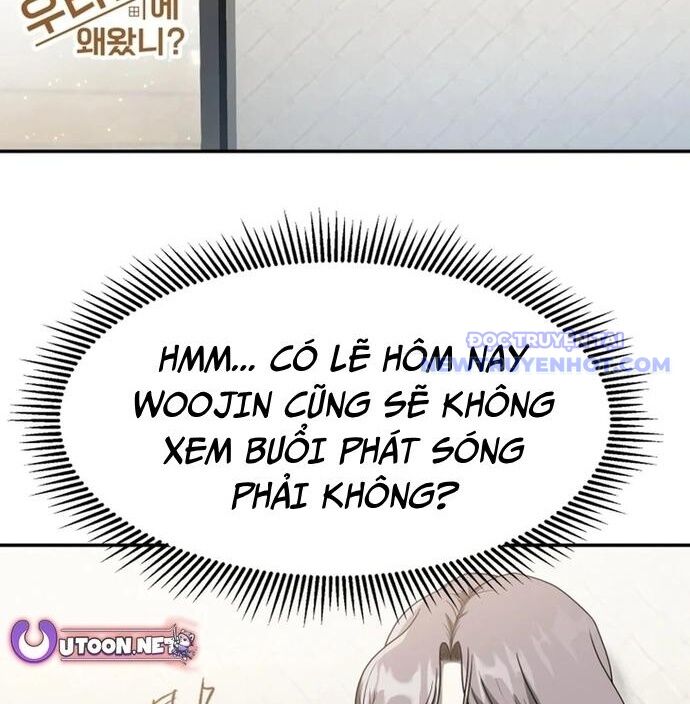 Bản Thiết Kế Vàng Chapter 57 - 91