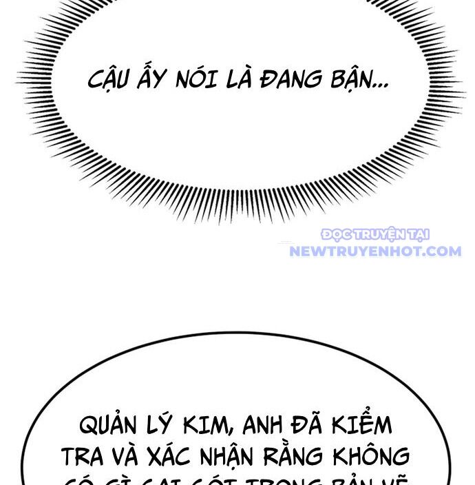 Bản Thiết Kế Vàng Chapter 57 - 93