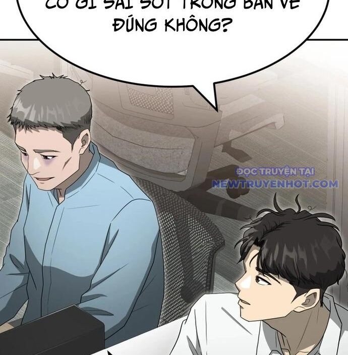 Bản Thiết Kế Vàng Chapter 57 - 94