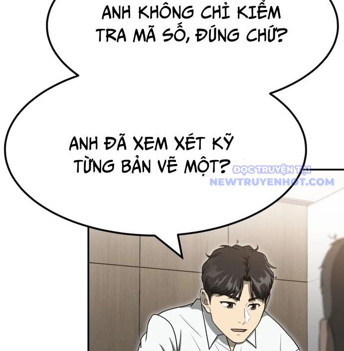 Bản Thiết Kế Vàng Chapter 57 - 96