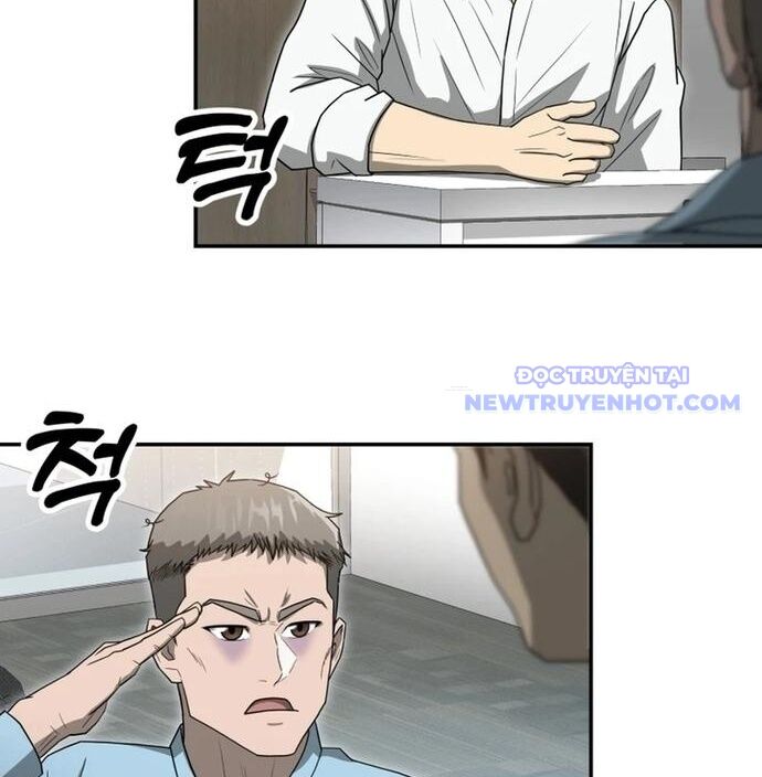 Bản Thiết Kế Vàng Chapter 57 - 97