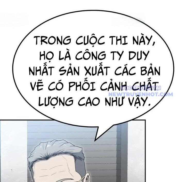 Bản Thiết Kế Vàng Chapter 58 - 101