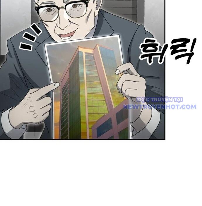 Bản Thiết Kế Vàng Chapter 58 - 102