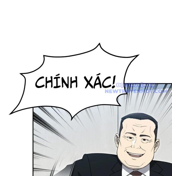 Bản Thiết Kế Vàng Chapter 58 - 103