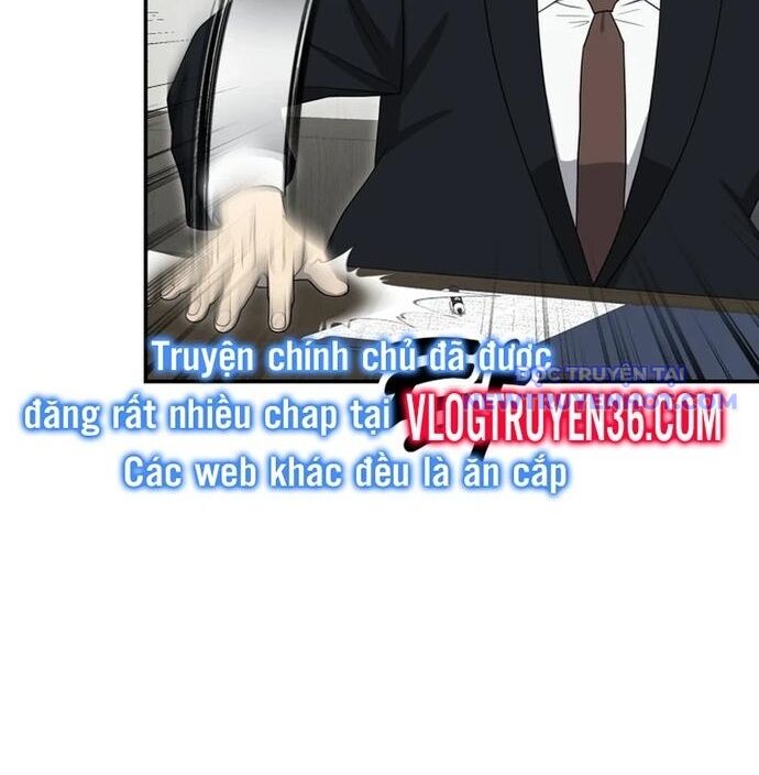 Bản Thiết Kế Vàng Chapter 58 - 104