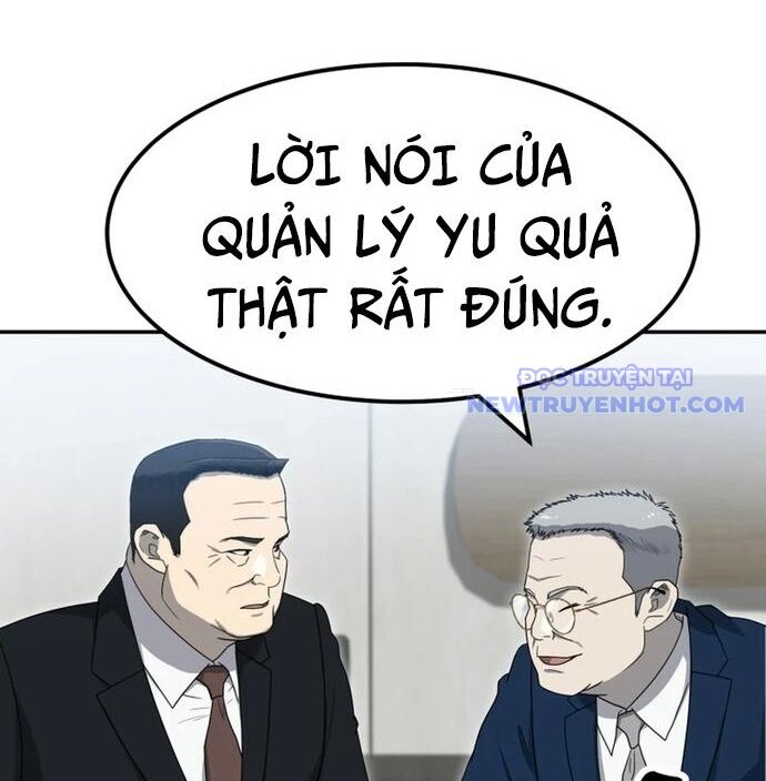 Bản Thiết Kế Vàng Chapter 58 - 105