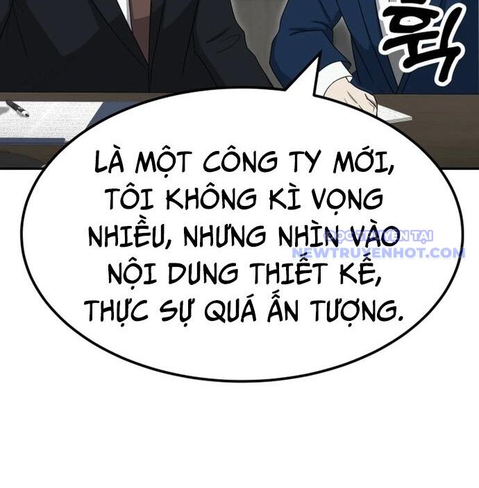 Bản Thiết Kế Vàng Chapter 58 - 106