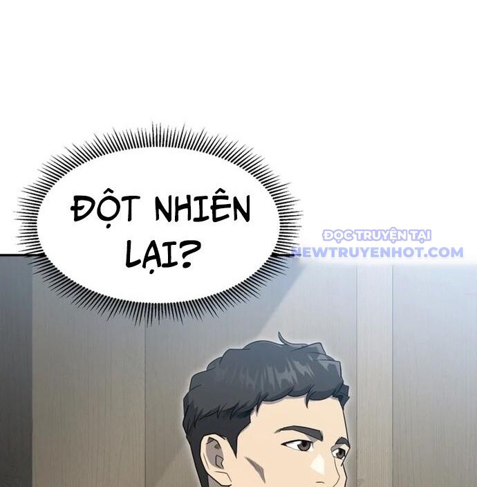 Bản Thiết Kế Vàng Chapter 58 - 107