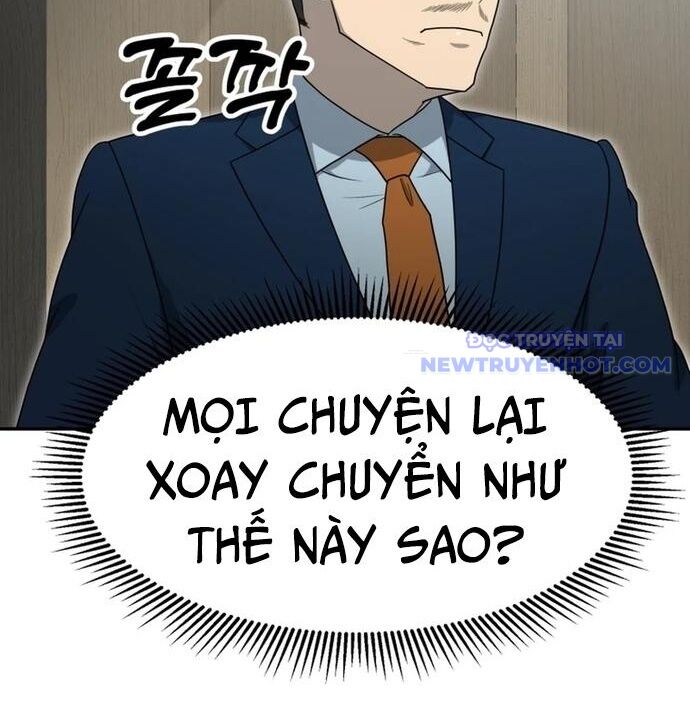 Bản Thiết Kế Vàng Chapter 58 - 108