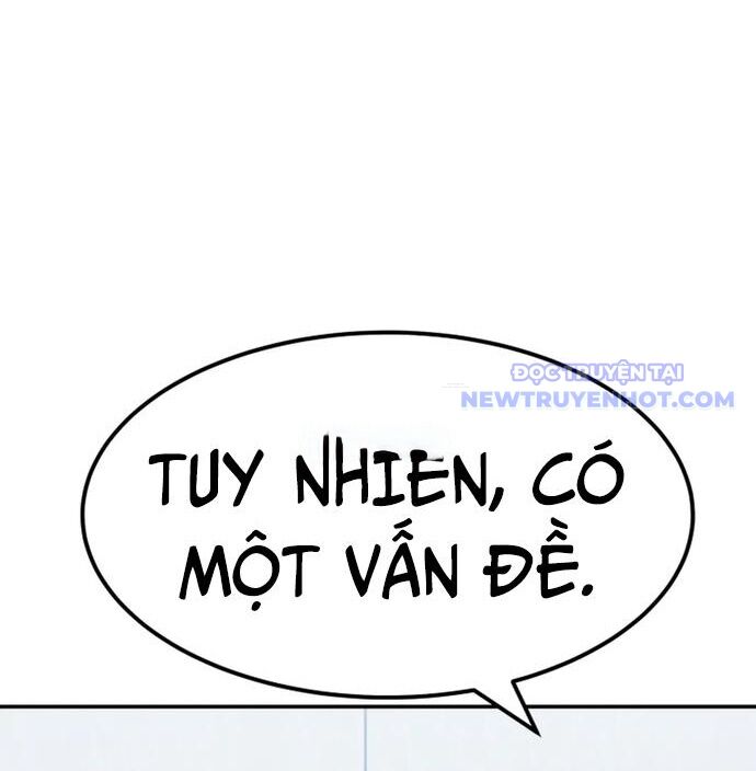 Bản Thiết Kế Vàng Chapter 58 - 109