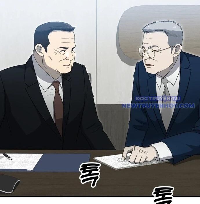 Bản Thiết Kế Vàng Chapter 58 - 110