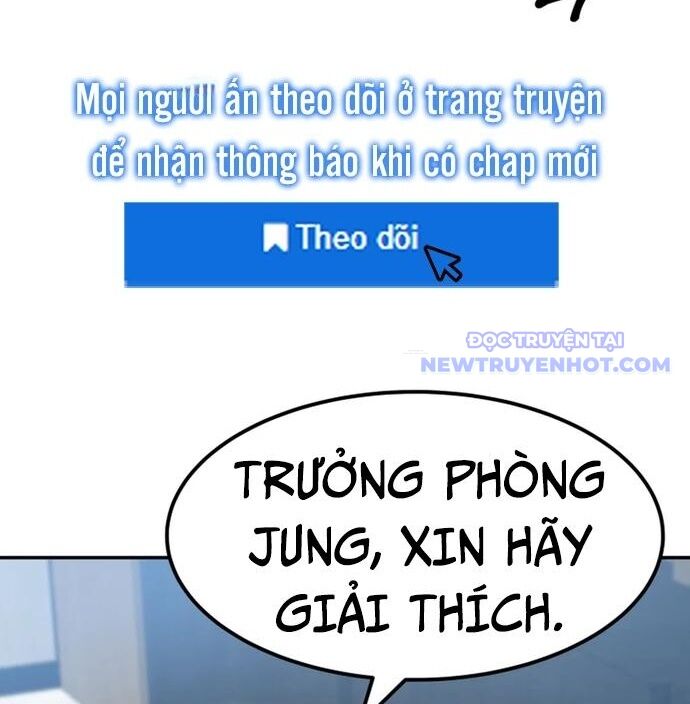 Bản Thiết Kế Vàng Chapter 58 - 111