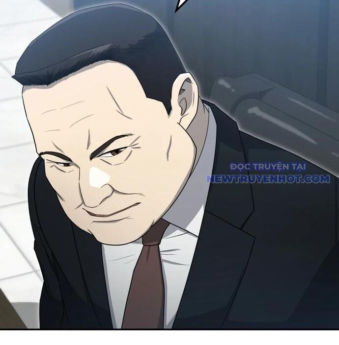 Bản Thiết Kế Vàng Chapter 58 - 112