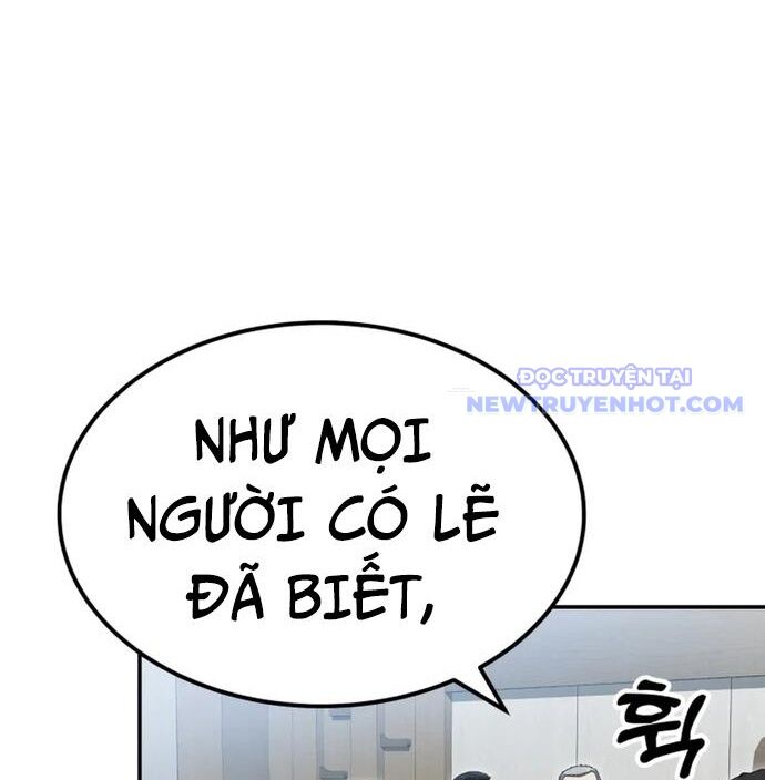 Bản Thiết Kế Vàng Chapter 58 - 113