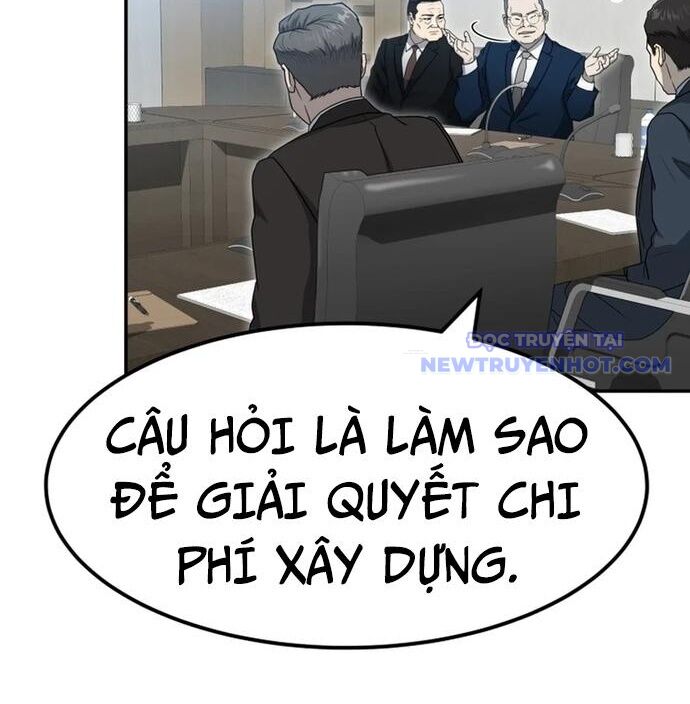 Bản Thiết Kế Vàng Chapter 58 - 114