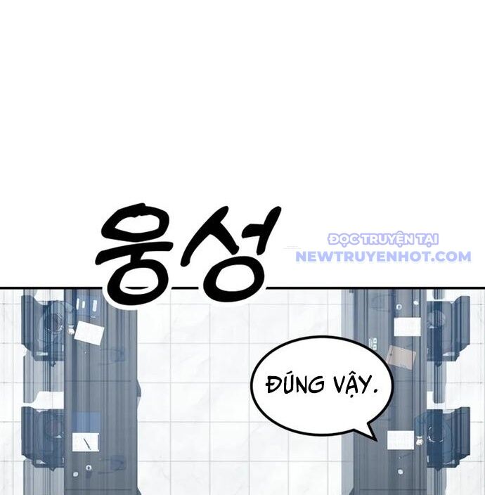 Bản Thiết Kế Vàng Chapter 58 - 115