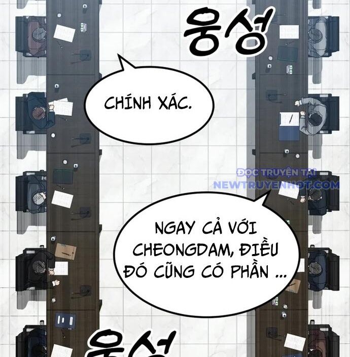 Bản Thiết Kế Vàng Chapter 58 - 116