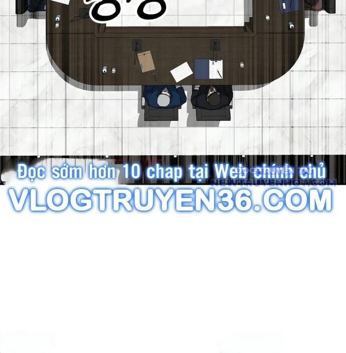 Bản Thiết Kế Vàng Chapter 58 - 117