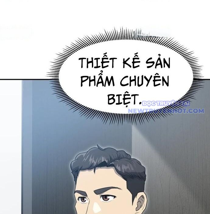 Bản Thiết Kế Vàng Chapter 58 - 118