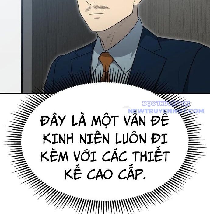 Bản Thiết Kế Vàng Chapter 58 - 119