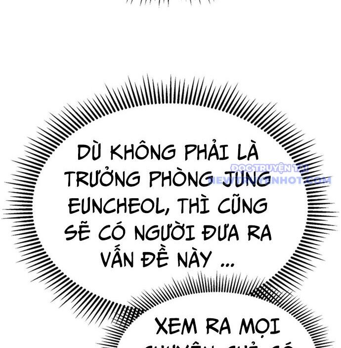 Bản Thiết Kế Vàng Chapter 58 - 120